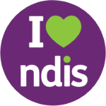 I-Heart-NDIS-p201ueva9w7egmkqh2ze7gvd3r8nz0cyh7j2ag6bfg
